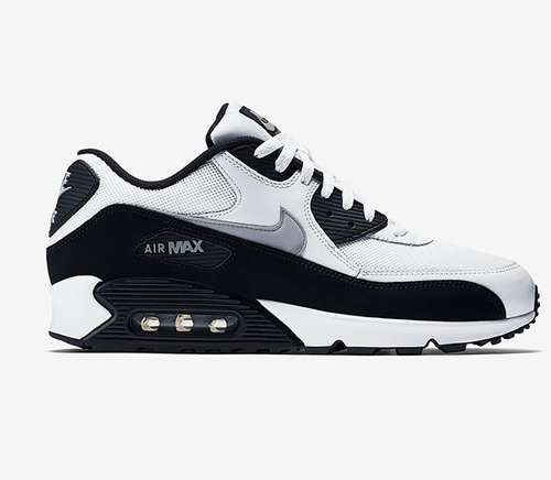 Picture of Nike Air Max 90 _SKU278314211942836